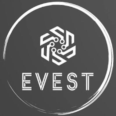 evest's avatar
