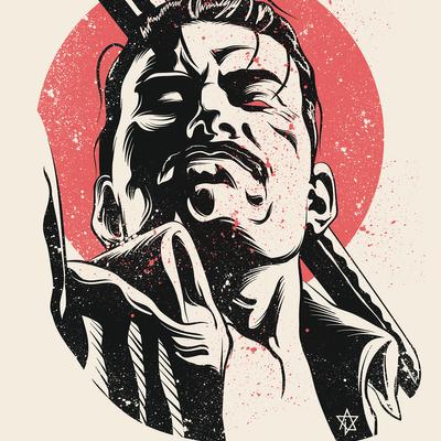mauryapari's avatar