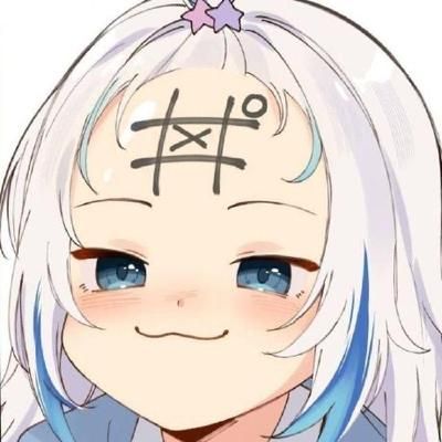 nekomoyi's avatar