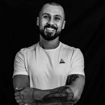 gambonny's avatar