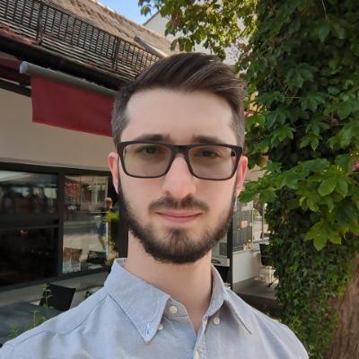 mintydev's avatar
