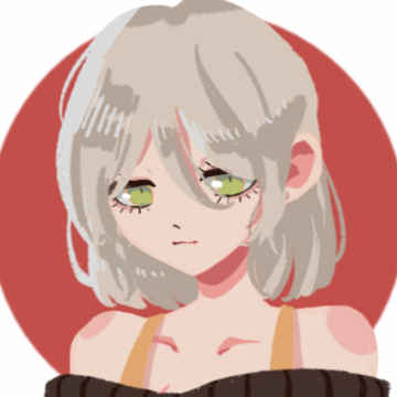 linzell's avatar