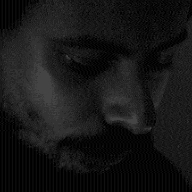 aelaraji's avatar
