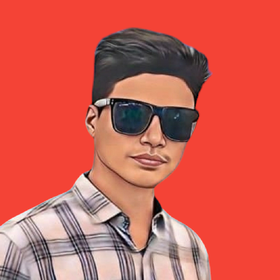 arunshah's avatar