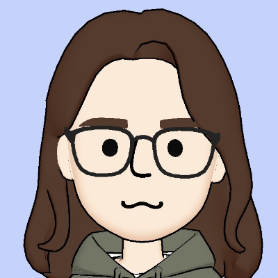 mattiash's avatar