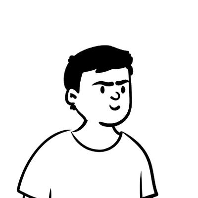 cuiqg's avatar