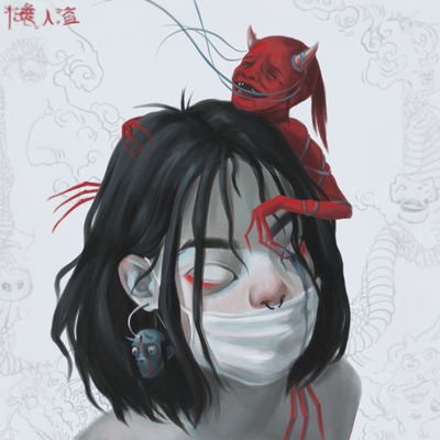 noktomezo's avatar