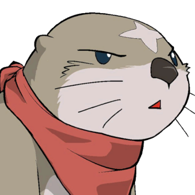 alexnz's avatar