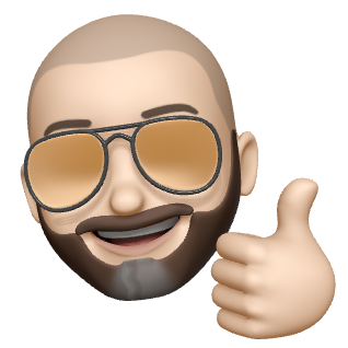 yeags's avatar