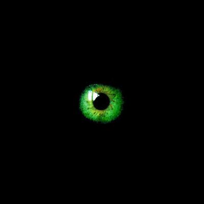 lastnumber's avatar