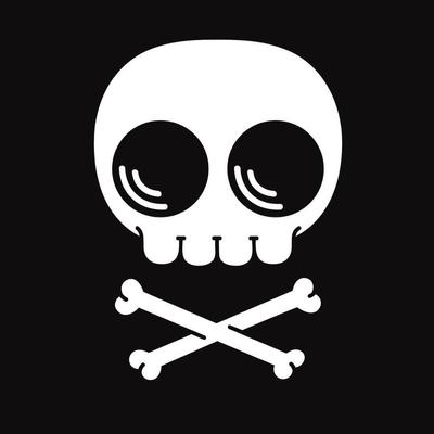 phobus's avatar