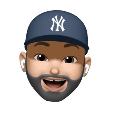 fdv's avatar