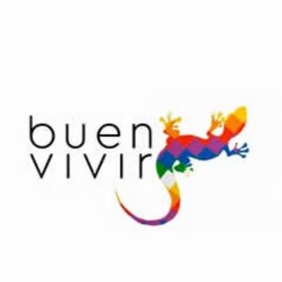 buenvivir's avatar