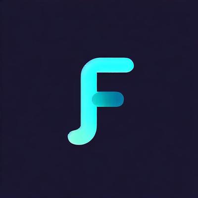 flo06's avatar