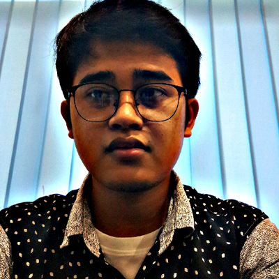 mohamad_supangat's avatar