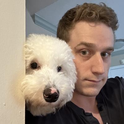 jaygard's avatar