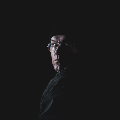 elmar's avatar