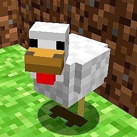 treechicken's avatar