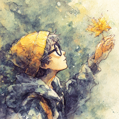 evrys's avatar