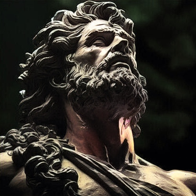 aypnpillai's avatar