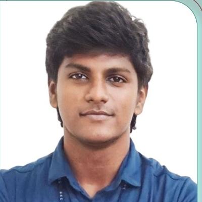 bupd's avatar