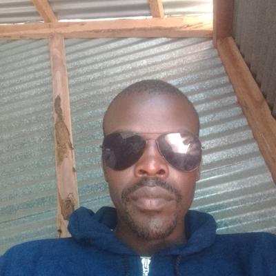 abok_cymk's avatar