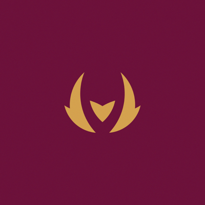 CarmeloAlone's avatar