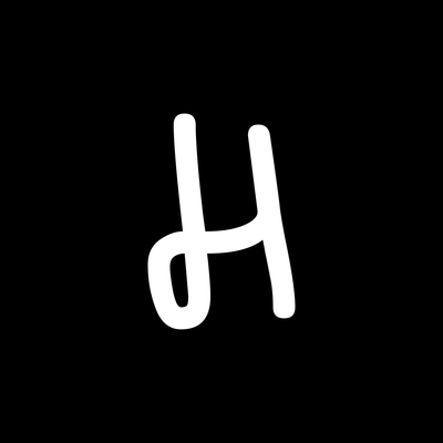 nelsonlaidev's avatar