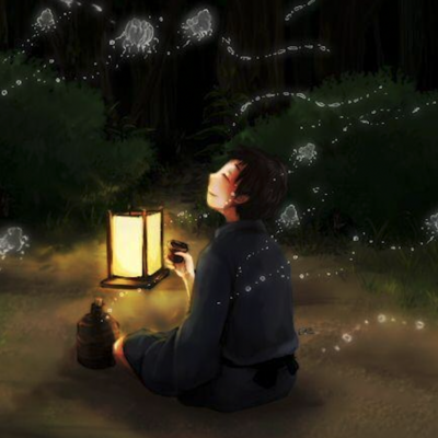 ton's avatar