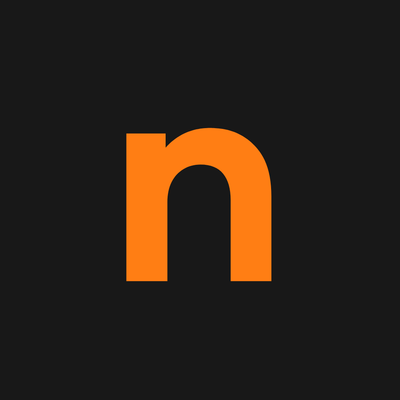 use_n's avatar