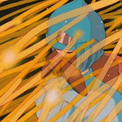 tobnobs's avatar