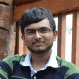 surajrao's avatar