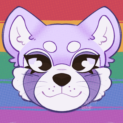 burner's avatar