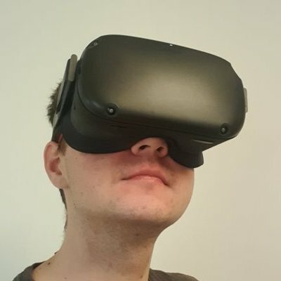 dubenko's avatar