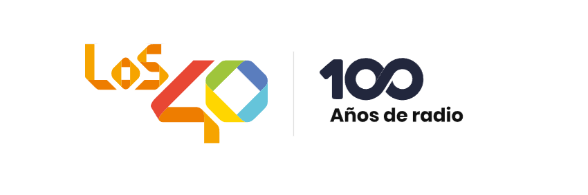 los40com's profile header