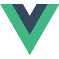 :vue: