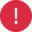 :red_exclamation_mark: