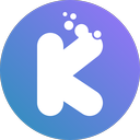 :keyoxide_logo: