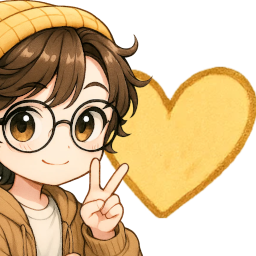 :heart: