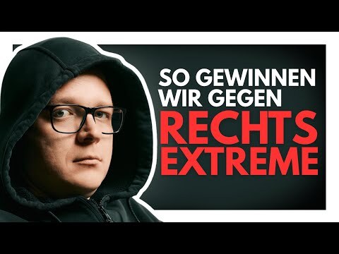 Diese Strategie ist der Gamechanger: PRÜF! - Diese Strategie ist der Gamechanger: PRÜF!