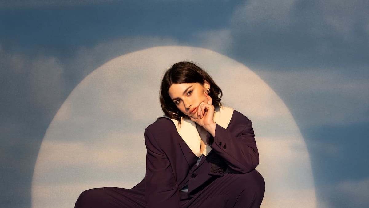 Vogue World Hollywood 2025: dónde ver el evento, actuaciones, invitados y horarios - Vogue World Hollywood 2025: dónde ver el evento, actuaciones, invitados y horarios