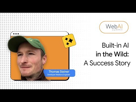 Built-in AI in the wild: A Mastodon translation success story - Built-in AI in the wild: A Mastodon translation success story