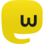 :webtools: